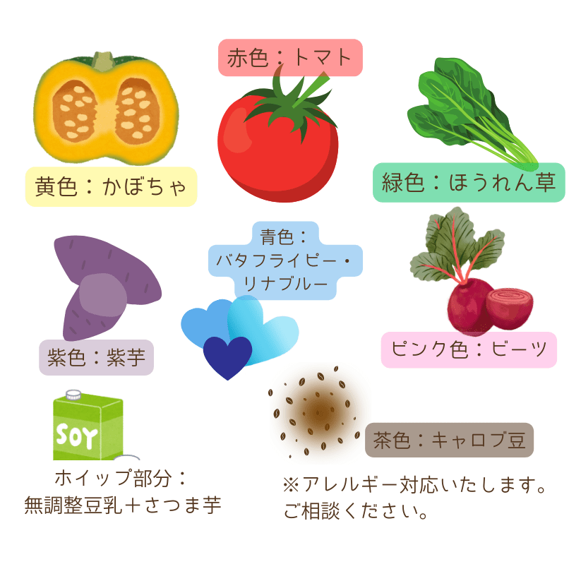 HP画像（823 x 823） (2)