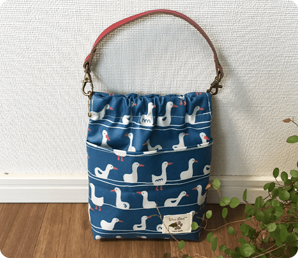manor-bag_03 manor-bag_03