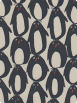 ペンギン