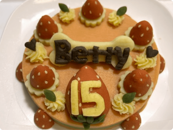 name-cake_03