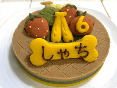 フルーツバスケット フルーツバスケット