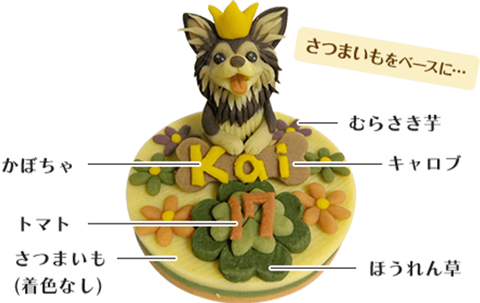 ordermake-cake