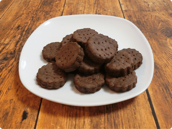 sweet-potato-carob_03 sweet-potato-carob_03