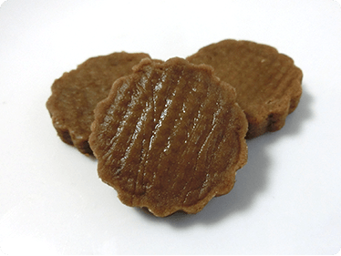 sweet-potato-carob_06 sweet-potato-carob_06